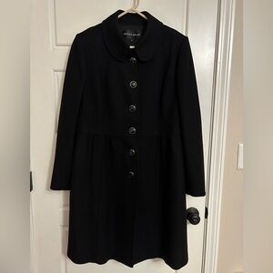 Antonio Melani Women’s Coat. Size 12. Perfect Condition